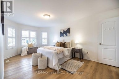 10 MILNER COURT Kawartha Lakes (Lindsay) Ontario photo 11