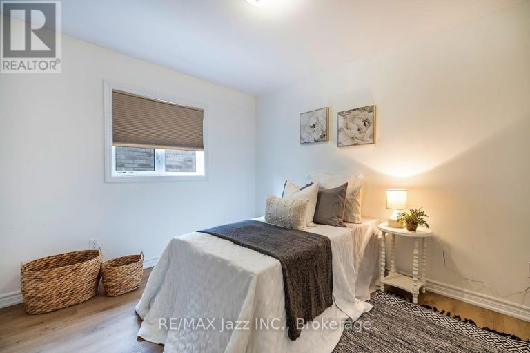 10 MILNER COURT, Kawartha Lakes (Lindsay), Ontario, K9V0L2