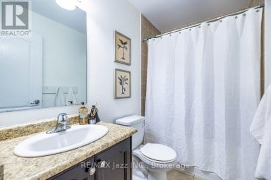10 MILNER COURT Kawartha Lakes (Lindsay) Ontario photo 14