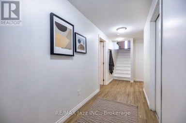 10 MILNER COURT Kawartha Lakes (Lindsay) Ontario photo 16