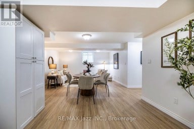 10 MILNER COURT Kawartha Lakes (Lindsay) Ontario photo 17