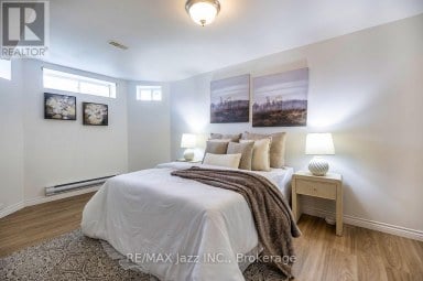 10 MILNER COURT Kawartha Lakes (Lindsay) Ontario photo 21