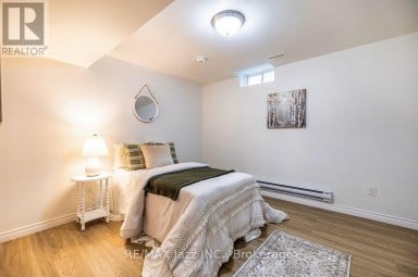 10 MILNER COURT Kawartha Lakes (Lindsay) Ontario photo 22