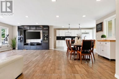 170 COWIE ROAD Cramahe Ontario photo 10