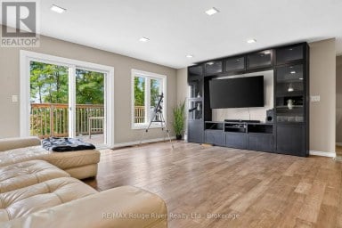 170 COWIE ROAD Cramahe Ontario photo 11