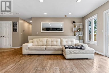 170 COWIE ROAD Cramahe Ontario photo 12