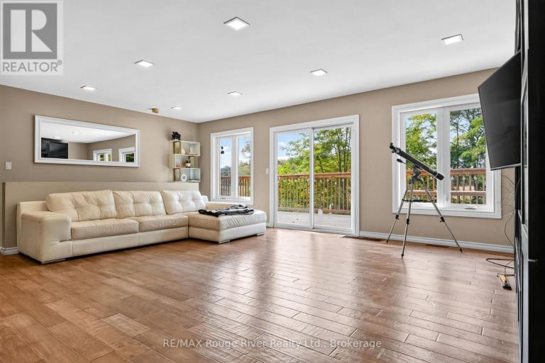 170 COWIE ROAD, Cramahe, Ontario, K0K1S0