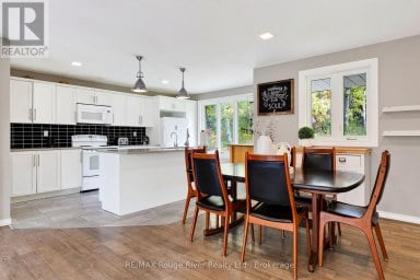 170 COWIE ROAD Cramahe Ontario photo 14