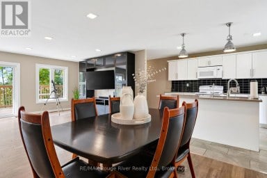 170 COWIE ROAD Cramahe Ontario photo 15