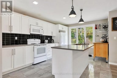 170 COWIE ROAD Cramahe Ontario photo 16