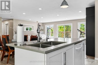 170 COWIE ROAD Cramahe Ontario photo 17