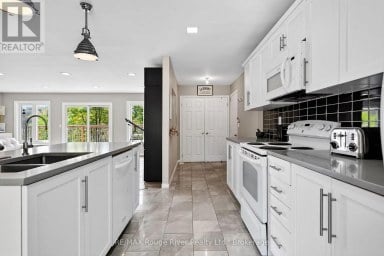 170 COWIE ROAD Cramahe Ontario photo 18