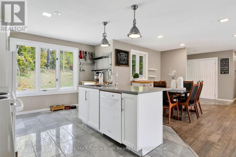 170 COWIE ROAD, Cramahe, Ontario, K0K1S0