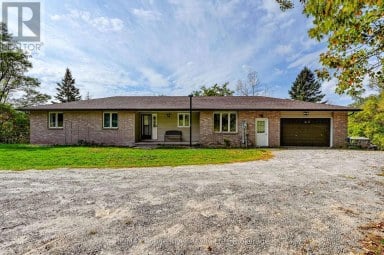 170 COWIE ROAD Cramahe Ontario photo 2