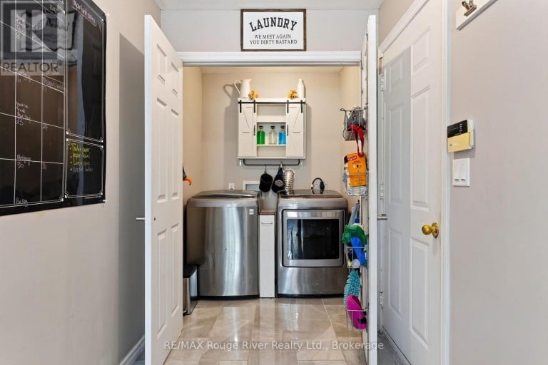 170 COWIE ROAD, Cramahe, Ontario, K0K1S0