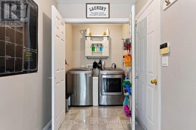 170 COWIE ROAD Cramahe Ontario photo 20
