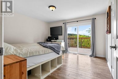 170 COWIE ROAD Cramahe Ontario photo 21