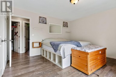 170 COWIE ROAD Cramahe Ontario photo 22