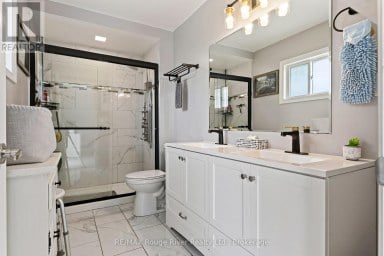 170 COWIE ROAD Cramahe Ontario photo 23