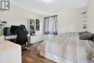 170 COWIE ROAD Cramahe Ontario photo 24