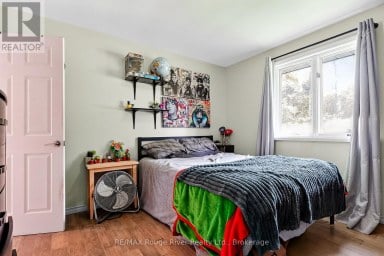 170 COWIE ROAD Cramahe Ontario photo 26