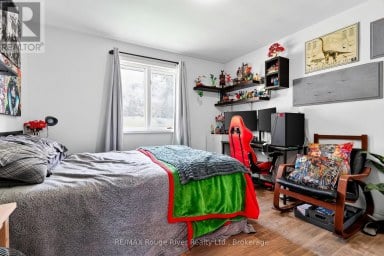 170 COWIE ROAD Cramahe Ontario photo 27