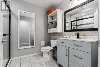 170 COWIE ROAD Cramahe Ontario photo 28