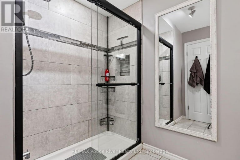 170 COWIE ROAD, Cramahe, Ontario, K0K1S0