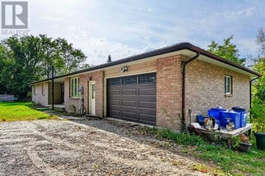 170 COWIE ROAD Cramahe Ontario photo 3