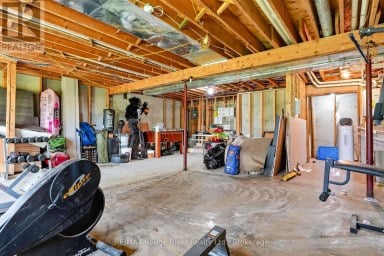 170 COWIE ROAD Cramahe Ontario photo 31
