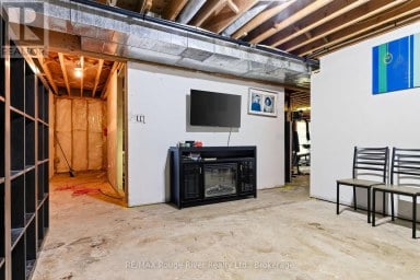 170 COWIE ROAD Cramahe Ontario photo 32