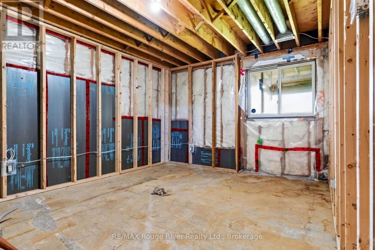 170 COWIE ROAD, Cramahe, Ontario, K0K1S0