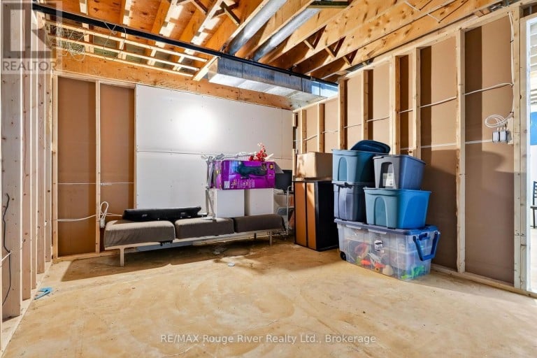 170 COWIE ROAD, Cramahe, Ontario, K0K1S0