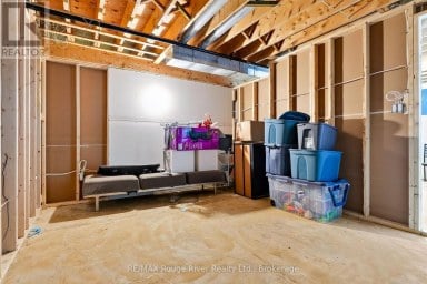 170 COWIE ROAD Cramahe Ontario photo 35