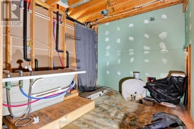 170 COWIE ROAD Cramahe Ontario photo 36