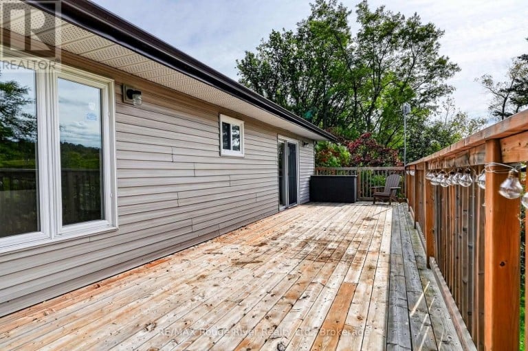 170 COWIE ROAD, Cramahe, Ontario, K0K1S0