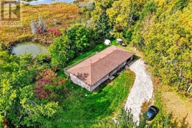170 COWIE ROAD Cramahe Ontario photo 4