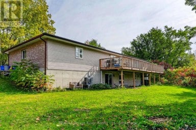 170 COWIE ROAD Cramahe Ontario photo 40