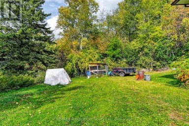 170 COWIE ROAD Cramahe Ontario photo 42