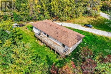 170 COWIE ROAD Cramahe Ontario photo 43