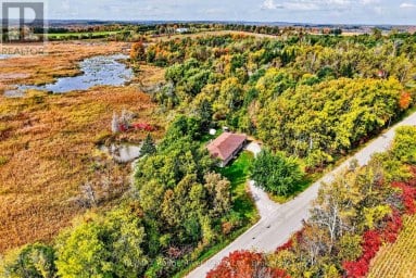 170 COWIE ROAD Cramahe Ontario photo 44