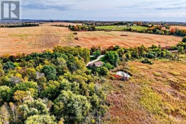 170 COWIE ROAD Cramahe Ontario photo 45
