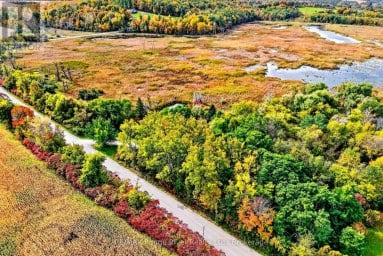 170 COWIE ROAD Cramahe Ontario photo 46
