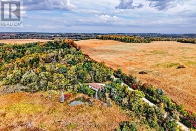 170 COWIE ROAD Cramahe Ontario photo 47