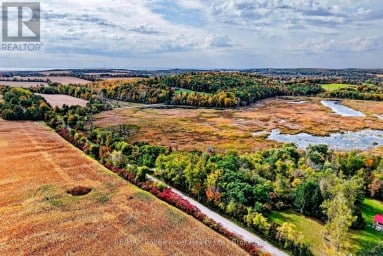 170 COWIE ROAD Cramahe Ontario photo 48
