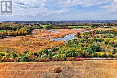 170 COWIE ROAD Cramahe Ontario photo 49