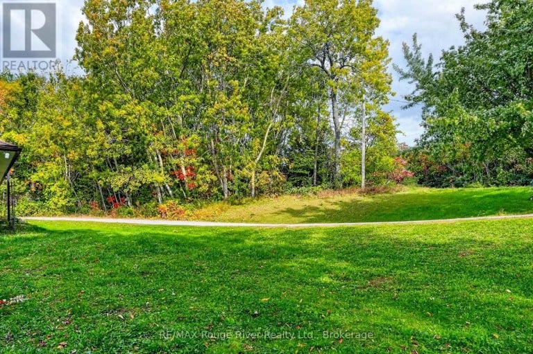 170 COWIE ROAD, Cramahe, Ontario, K0K1S0