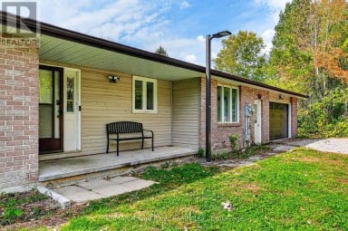 170 COWIE ROAD Cramahe Ontario photo 6