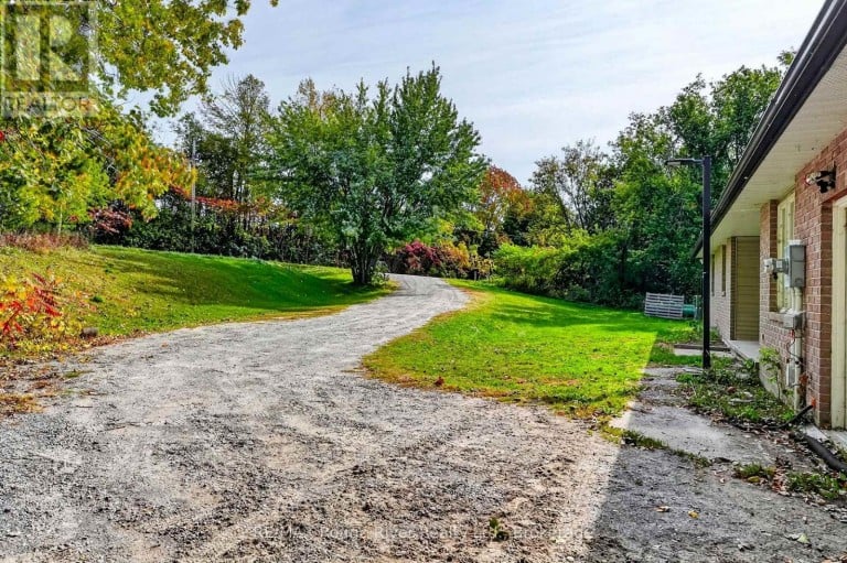 170 COWIE ROAD, Cramahe, Ontario, K0K1S0