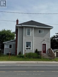 14 OTTAWA STREET W Havelock-Belmont-Methuen (Havelock) Ontario photo 3